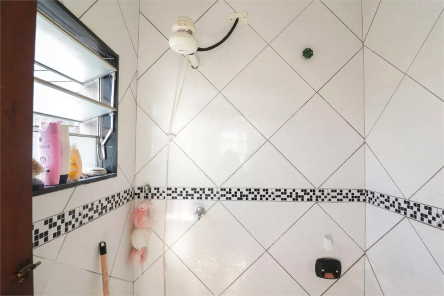 Casa à venda com 3 quartos em Casa Verde, São Paulo, SP