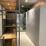 Apartamento à venda com 1 suíte em Pinheiros, São Paulo, SP