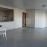 Apartamento à venda com 3 quartos, sendo 1 suíte, em Tucuruvi, São Paulo, SP