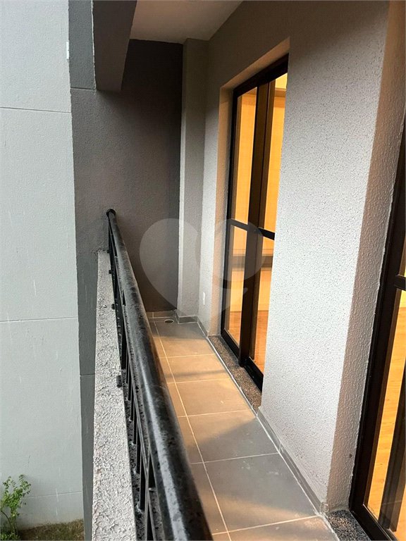 Studio à venda ou para alugar com 1 quarto em Belenzinho, São Paulo, SP
