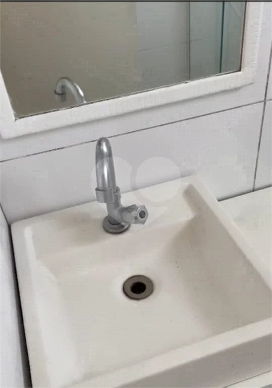 Apartamento à venda ou para alugar com 1 quarto em JARDIM SUL, São Paulo, SP
