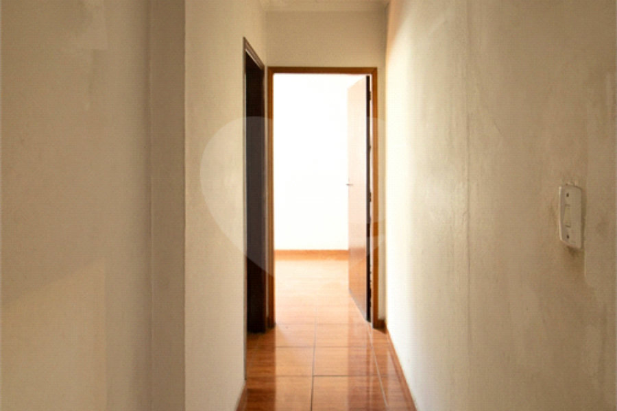 Casa à venda com 3 quartos, sendo 1 suíte,  em Tucuruvi, São Paulo, SP