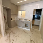 Sobrado à venda com 3 quartos, sendo 1 suíte, em Vila Medeiros, São Paulo, SP