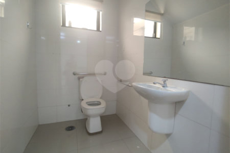 Salão à venda em City Ribeirão, Ribeirão Preto, SP