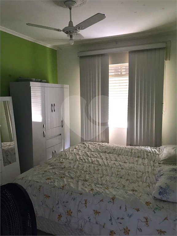 Sobrado à venda ou para alugar com 4 quartos, sendo 1 suíte, em Parada Inglesa, São Paulo, SP