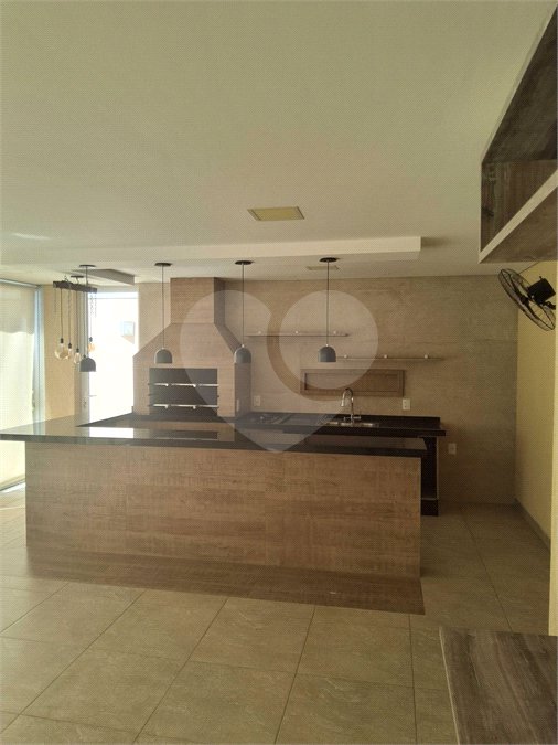 Casa à venda com 3 suítes no condomínio Portal do Jequitibá, Valinhos - SP