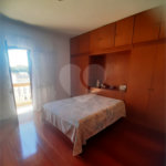 Casa à venda com 3 quartos, sendo 1 suíte, no Centro, Vinhedo, SP
