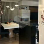 Apartamento à venda com 3 quartos, sendo 1 suíte, em Jardim Luanda, São Paulo, SP