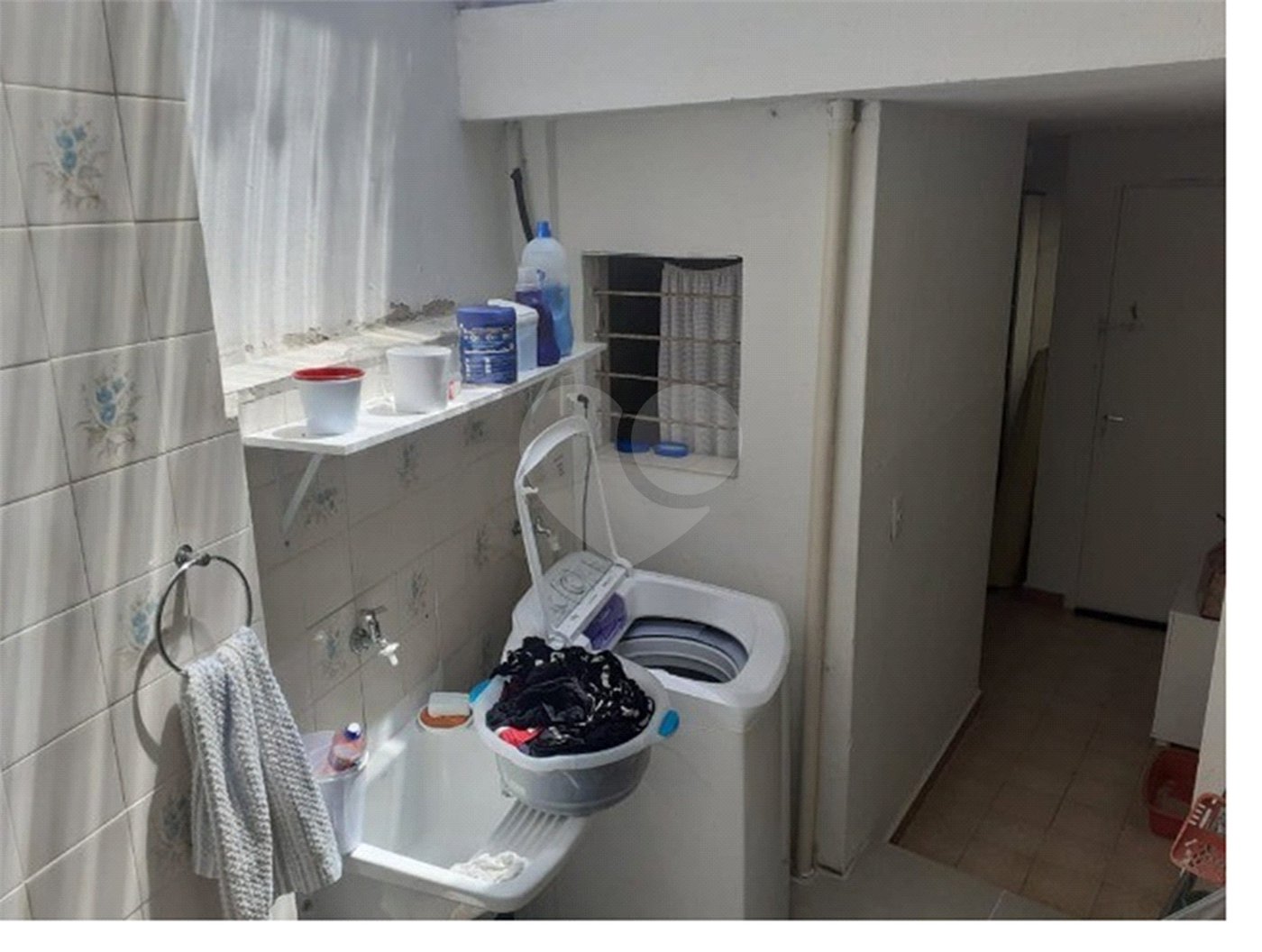 Casa à venda com 3 quartos em Casa Verde, São Paulo, SP