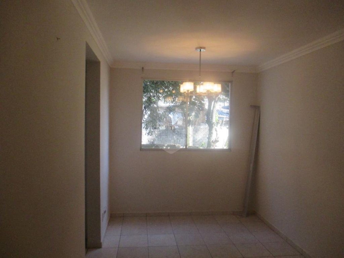 Apartamento à venda com 3 quartos em Paraisópolis, São Paulo, SP