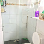 Chácara à venda com 4 quartos, sendo 3 suítes, em Monterrey, Louveira, SP
