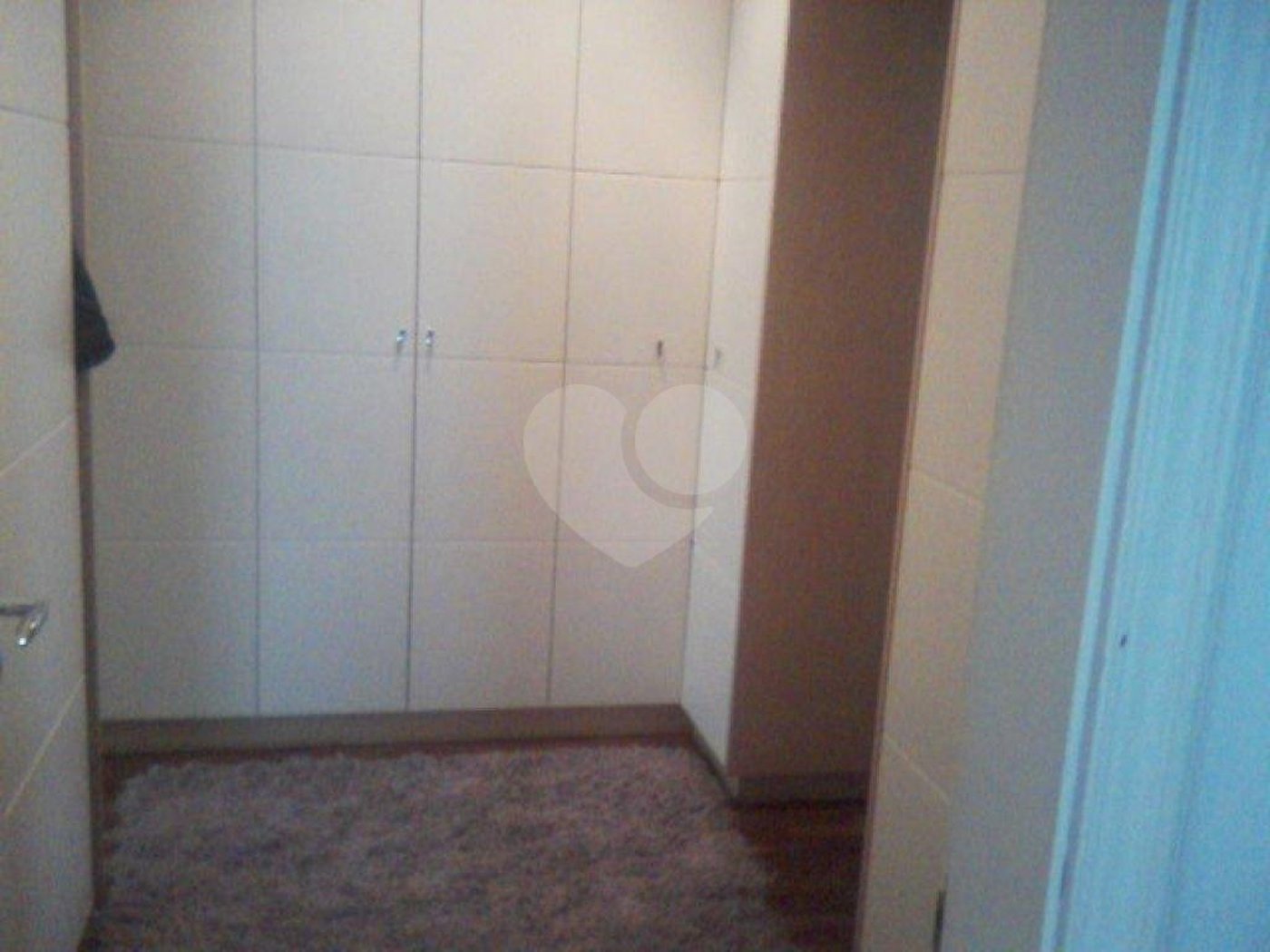 Sobrado à venda com 5 quartos, sendo 1 suíte, em Imirim, São Paulo, SP