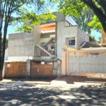 Casa à venda com 4 suítes em Alto da Boa Vista, São Paulo, SP