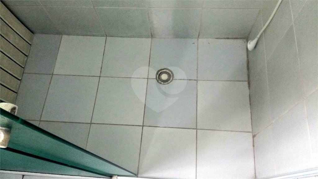 Casa à venda com 3 quartos, sendo 2 suítes, em Freguesia do Ó, São Paulo, SP