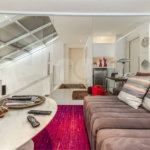Casa à venda com 5 quartos, sendo 3 suítes, em Jardim Leonor, São Paulo, SP