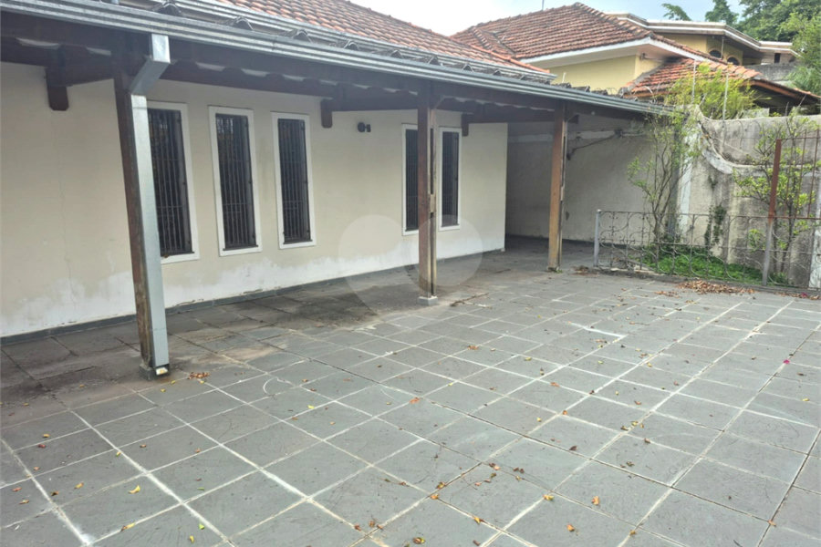 Casa à venda com 3 quartos, sendo 1 suíte, em Tremembé, São Paulo, SP