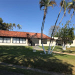 Chácara à venda com 9 quartos, sendo 6 suítes,  em Araçoiaba da Serra, SP