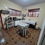 Sobrado à venda com 3 quartos em Tremembé, São Paulo, SP