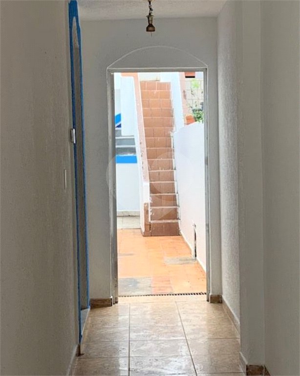 Sobrado à venda com 3 quartos, sendo 1 suíte, em Tremembé, São Paulo, SP