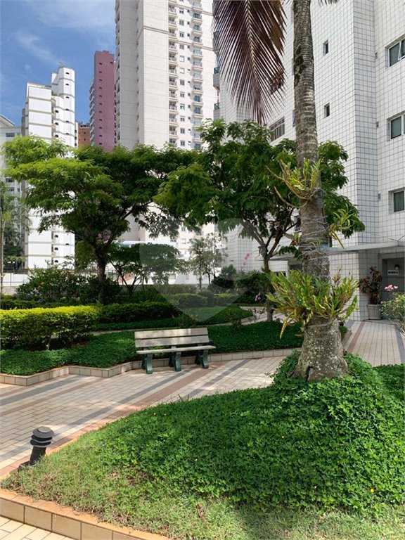 Apartamento à venda com 3 quartos, sendo 1 suíte, em Água Fria, São Paulo, SP