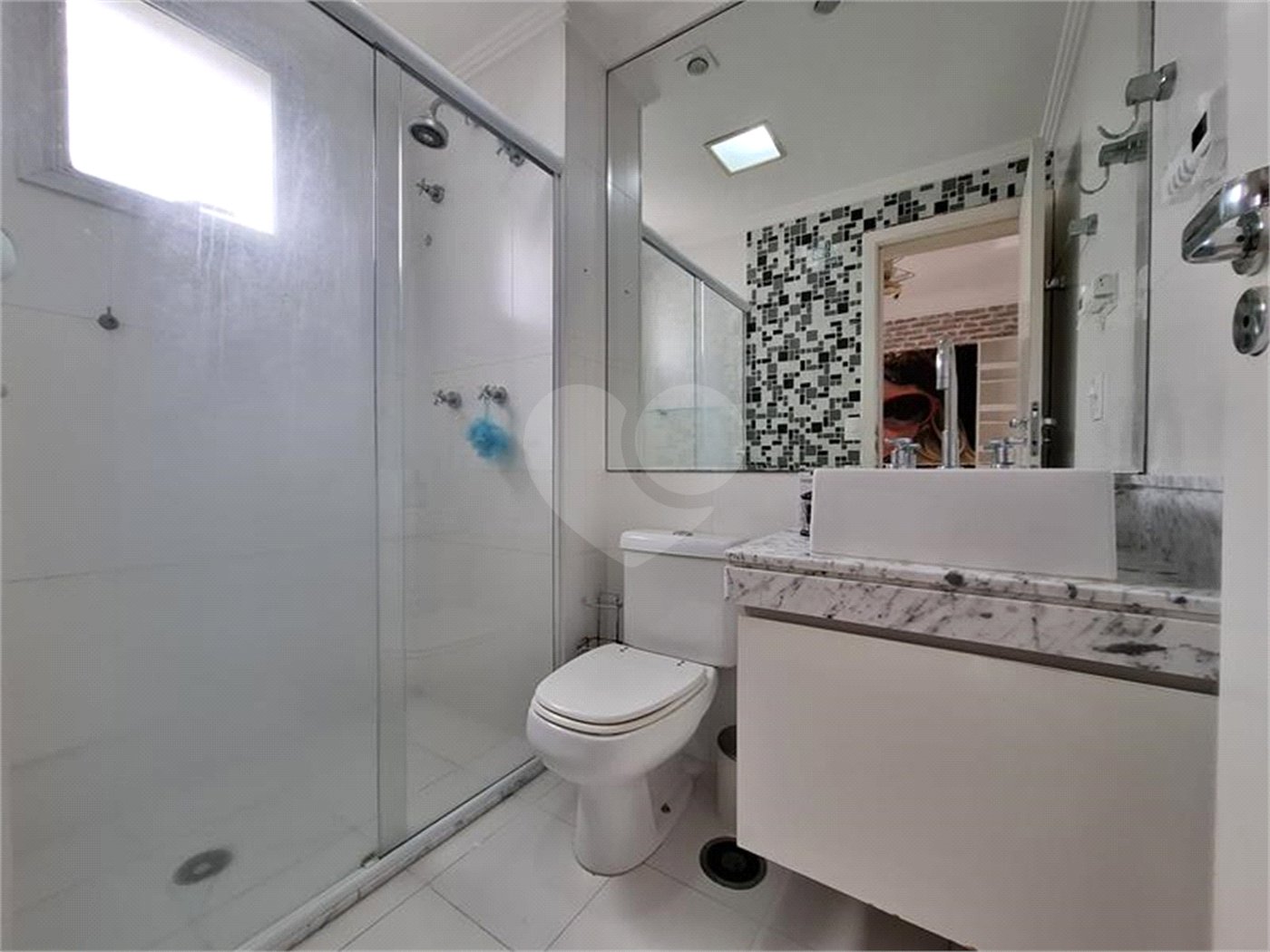 Apartamento para alugar com 3 suítes em Santana, São Paulo, SP