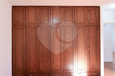 Apartamento à venda com 4 quartos, sendo 2 suítes,  em Brooklin Paulista, São Paulo, SP
