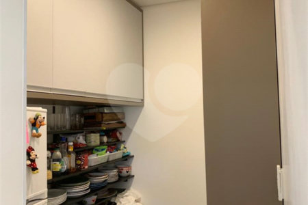 Casa à venda com 5 quartos, sendo 3 suítes, no condomínio Residencial Saint German, Araçoiaba da Serra - SP