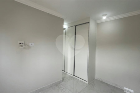 Apartamento à venda com 2 quartos, sendo 1 suíte, em Jardim Alvinópolis, Atibaia, SP