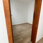 Sobrado à venda com 3 quartos, sendo 1 suíte,  em BUTANTÃ, São Paulo, SP