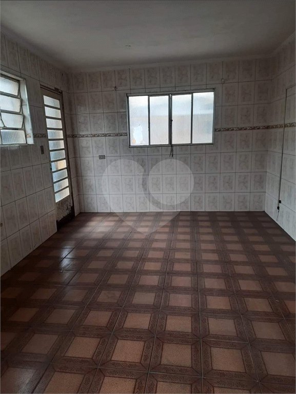 Casa à venda com 5 quartos em Tucuruvi, São Paulo, SP
