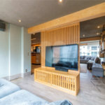 Apartamento à venda com 3 quartos, sendo 2 suítes,  em Perdizes, São Paulo, SP