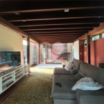 Casa à venda com 3 quartos, sendo 1 suíte, no condomínio Jardim da Montanha I, Mairiporã - SP