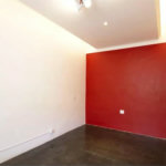 Apartamento à venda com 3 quartos, sendo 1 suíte, em Pinheiros, São Paulo, SP