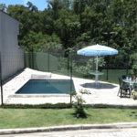 Casa à venda com 2 suítes no condomínio Villággio Álvaro Scalet, Salto - SP