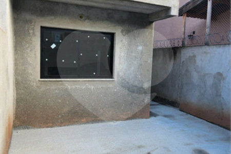 Sobrado à venda com 3 quartos, sendo 1 suíte,  em Jardim Maristela, Atibaia, SP