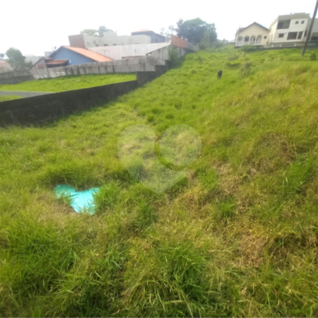 Terreno à venda em Vila Oliveira, Mogi das Cruzes, SP