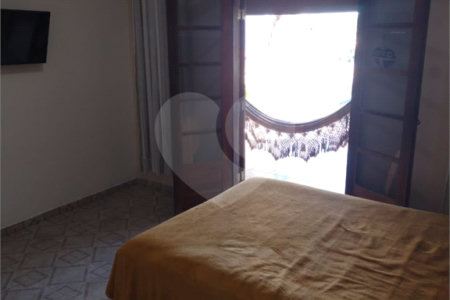 Sobrado à venda com 3 quartos, sendo 1 suíte, em Vila Medeiros, São Paulo, SP