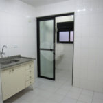 Apartamento à venda com 2 quartos em Mandaqui, São Paulo, SP