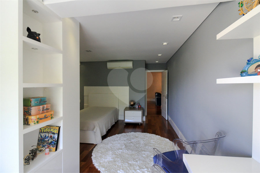 Casa à venda com 3 suítes em Tremembé, São Paulo, SP