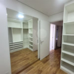 Casa à venda com 3 quartos, sendo 1 suíte, no condomínio Arte de Viver, Sorocaba - SP
