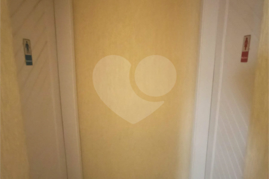 Apartamento à venda com 2 quartos em Mandaqui, São Paulo, SP