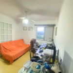 Apartamento para alugar com 4 quartos, sendo 1 suíte, em Jardim Europa, São Paulo, SP