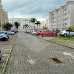 Apartamento à venda com 2 quartos em Vila Urupês, Suzano, SP