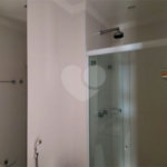 Apartamento à venda ou para alugar com 2 quartos, sendo 1 suíte,  em Santana, São Paulo, SP