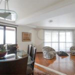 Apartamento à venda com 4 quartos, sendo 2 suítes, em Santana, São Paulo, SP