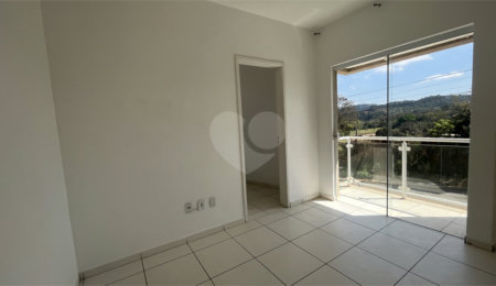 Apartamento para alugar com 2 quartos, sendo 1 suíte,  em Estância Parque de Atibaia, Atibaia, SP