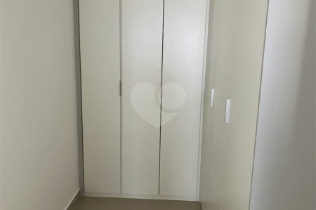 Apartamento à venda com 1 suíte em Parque Campolim, Sorocaba, SP