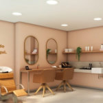 New Vila Ema