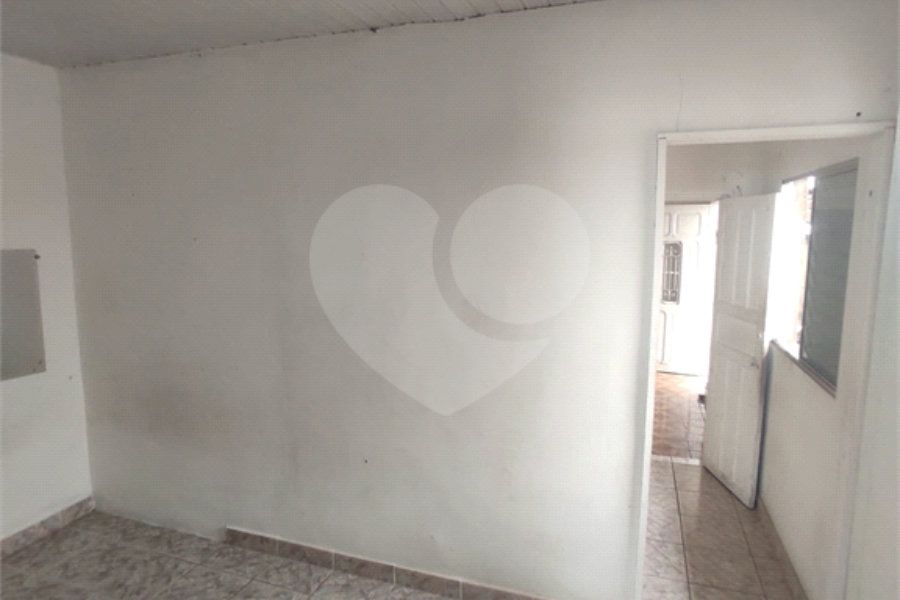 Casa à venda com 3 quartos em Vila Guilherme, São Paulo, SP
