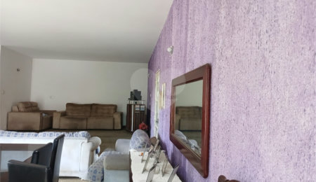 Casa para alugar com 3 quartos, sendo 1 suíte,  em Esplanada Mendes Moraes, São Roque, SP